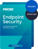 PRO32 Endpoint Security