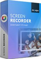 Movavi Screen Recorder
