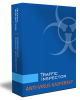 Traffic Inspector Anti-Virus powered by Kaspersky