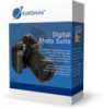 Digital Photo Suite