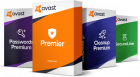 Avast Ultimate