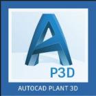 AutoCAD Plant 3D