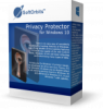 Privacy Protector for Windows 10