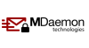 SecurityGateway