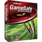 BitDefender GameSafe