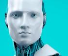 ESET Technology Alliance - Safetica