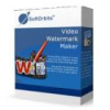 Video Watermark Maker