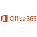 Office 365 для крупного бизнеса