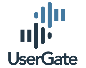 UserGate Virtual Edition