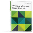 VMware vSphere Essentials Kit