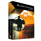 ACDSee Photo Studio Standard 2018