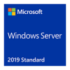 Windows Server 2019 Standard