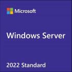 Windows Server 2022 Standard scale_dec_294x280