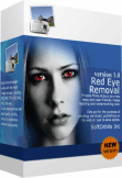 Red Eye Remover