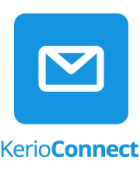 Kerio Connect