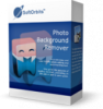 Photo Background Remover