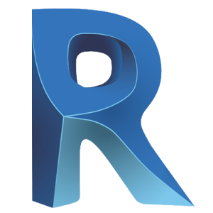 Autodesk Revit