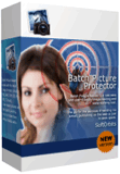 Batch Picture Protector