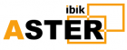 ibik АСТЕР