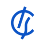 Интернет Контроль Сервер для образования