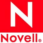 Novell Cluster Services