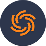 Avast Cleanup & Boost Pro