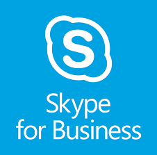 Skype for Business 2019