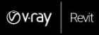 V-Ray for Revit