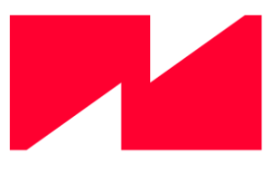 Indeed Access Manager