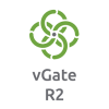 vGate