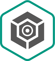 Kaspersky Endpoint Security for Business - Advanced Plus