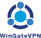 WinGate VPN