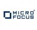 Micro Focus File Management Suite