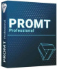 PROMT Professional