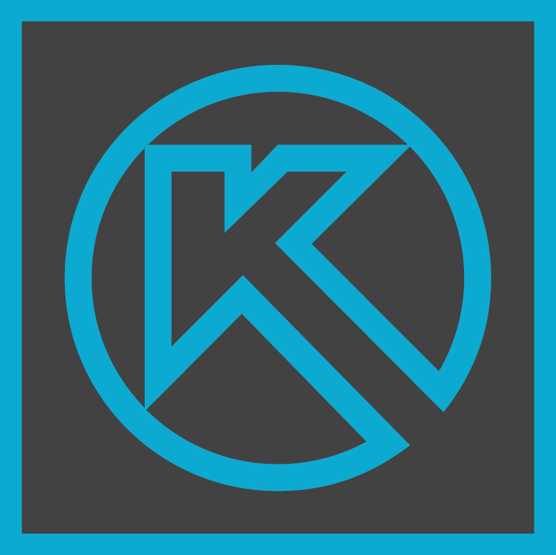 КОМПАС-3D Home КОМПАС-3D Home