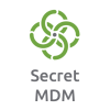 Secret MDM