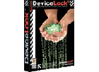DeviceLock