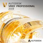 Autodesk VRED Presenter