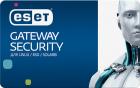 ESET NOD32 Gateway Security for Linux/BSD/Solaris