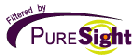 PureSight