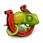 AKVIS Chameleon
