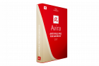 Avira Antivirus Pro for Android