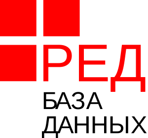 1200px-Logo_reddb.svg
