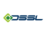 DSSL