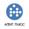 Агент плюс Агент плюс