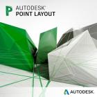 Autodesk Point Layout 2019