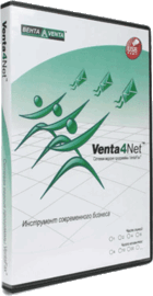 Venta4Net