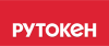 Рутокен