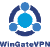 WinGate VPN