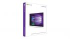 ru intl l windows 10 pro fqc 09131 mnco